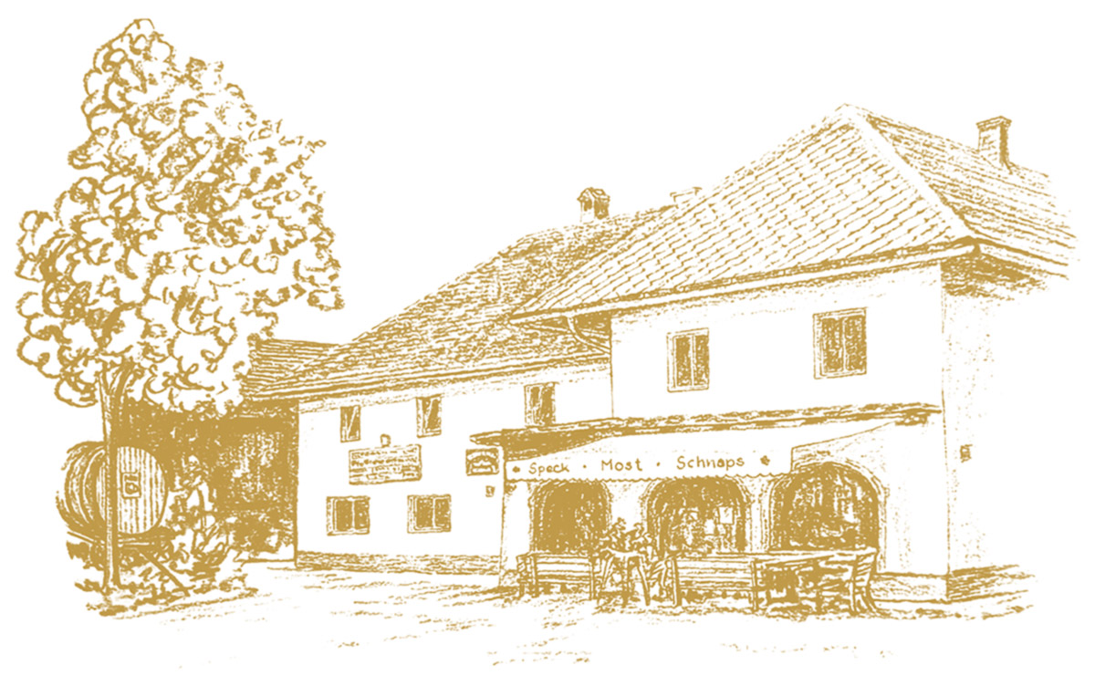 Geigenbauer_Bleistiftzeichnung_golden_mont_72dpi