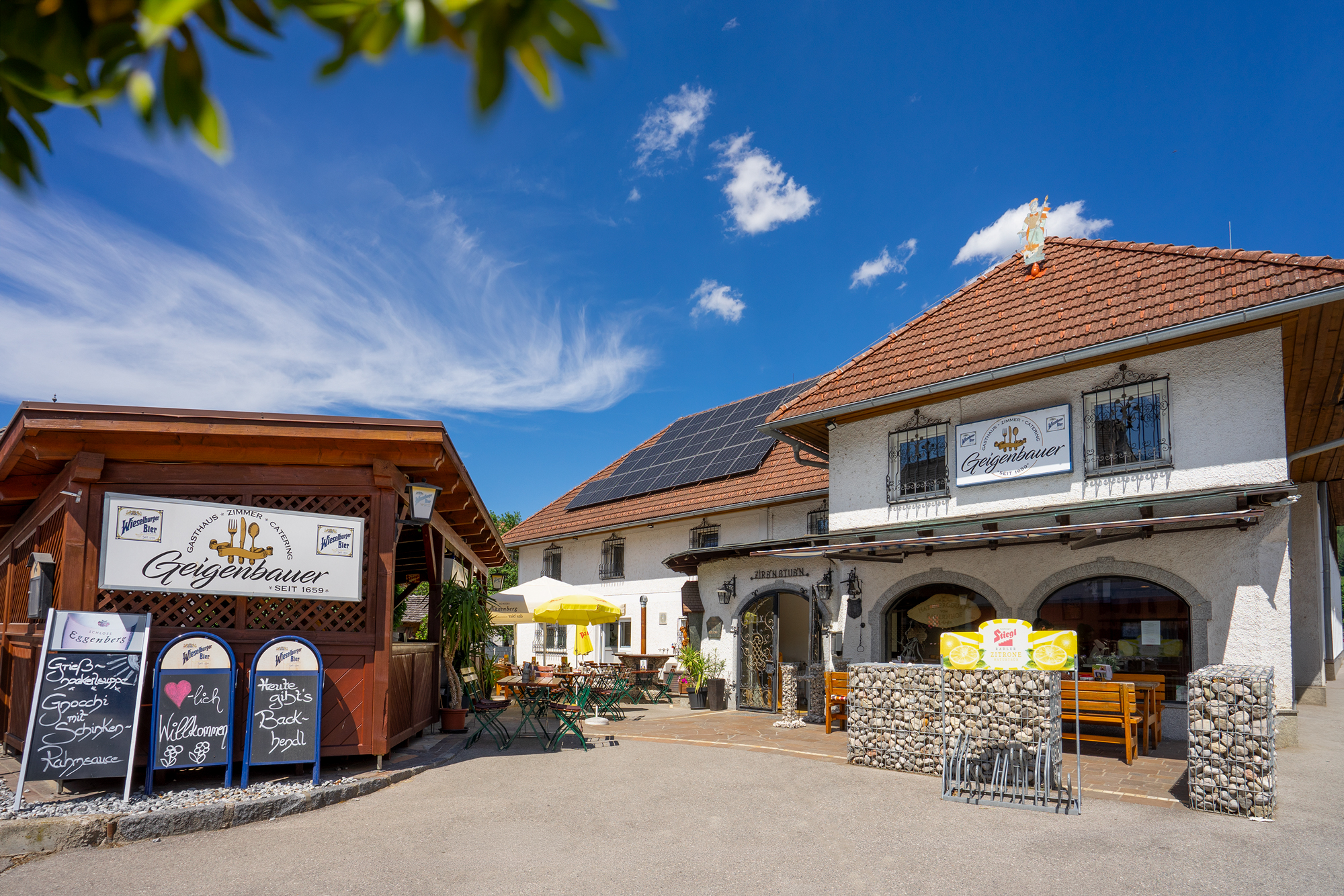 Aussenansicht_1