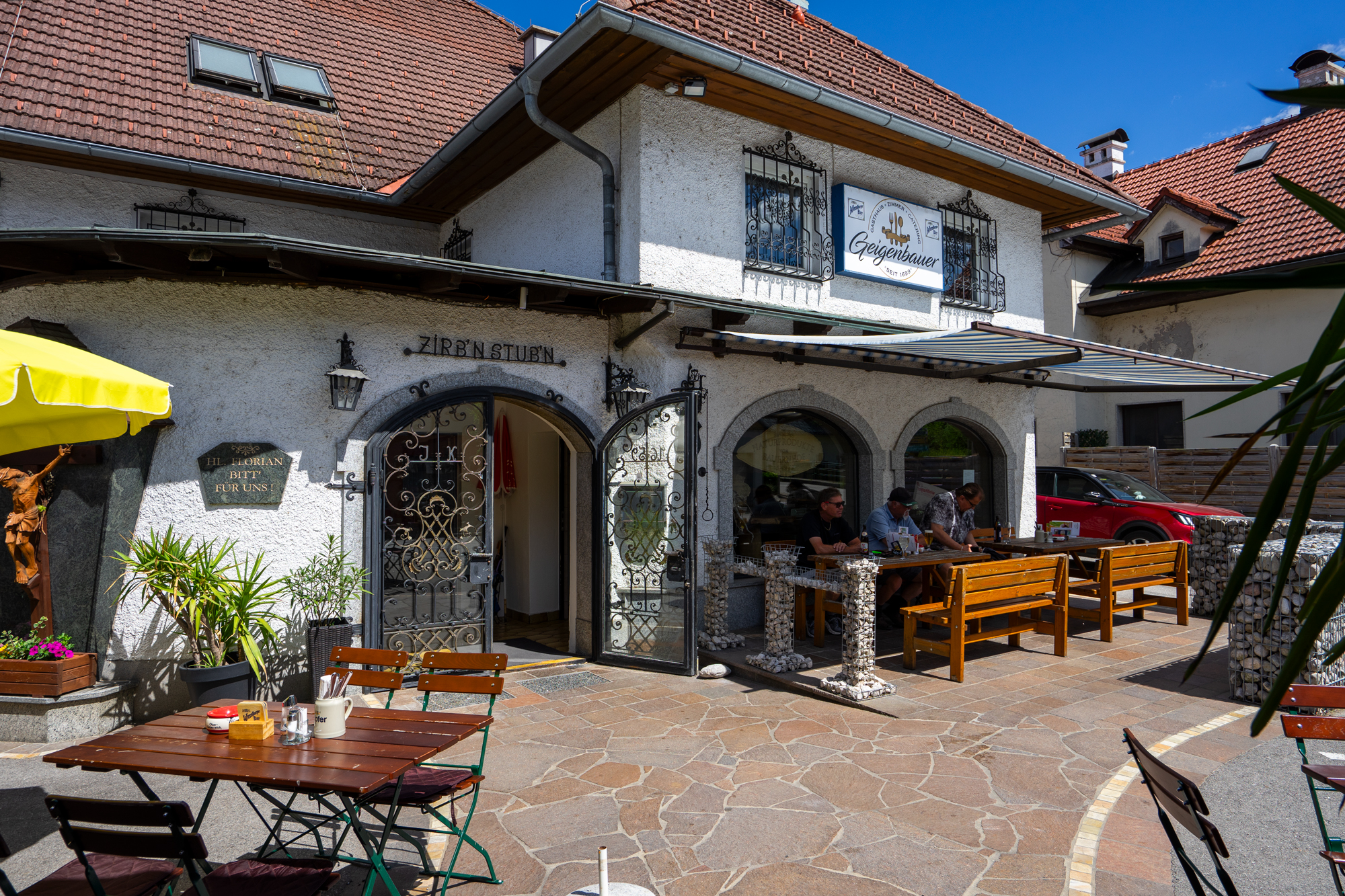 Aussenansicht_2